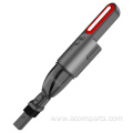 high pressure cleaner mini wireless car vacuum cleaners